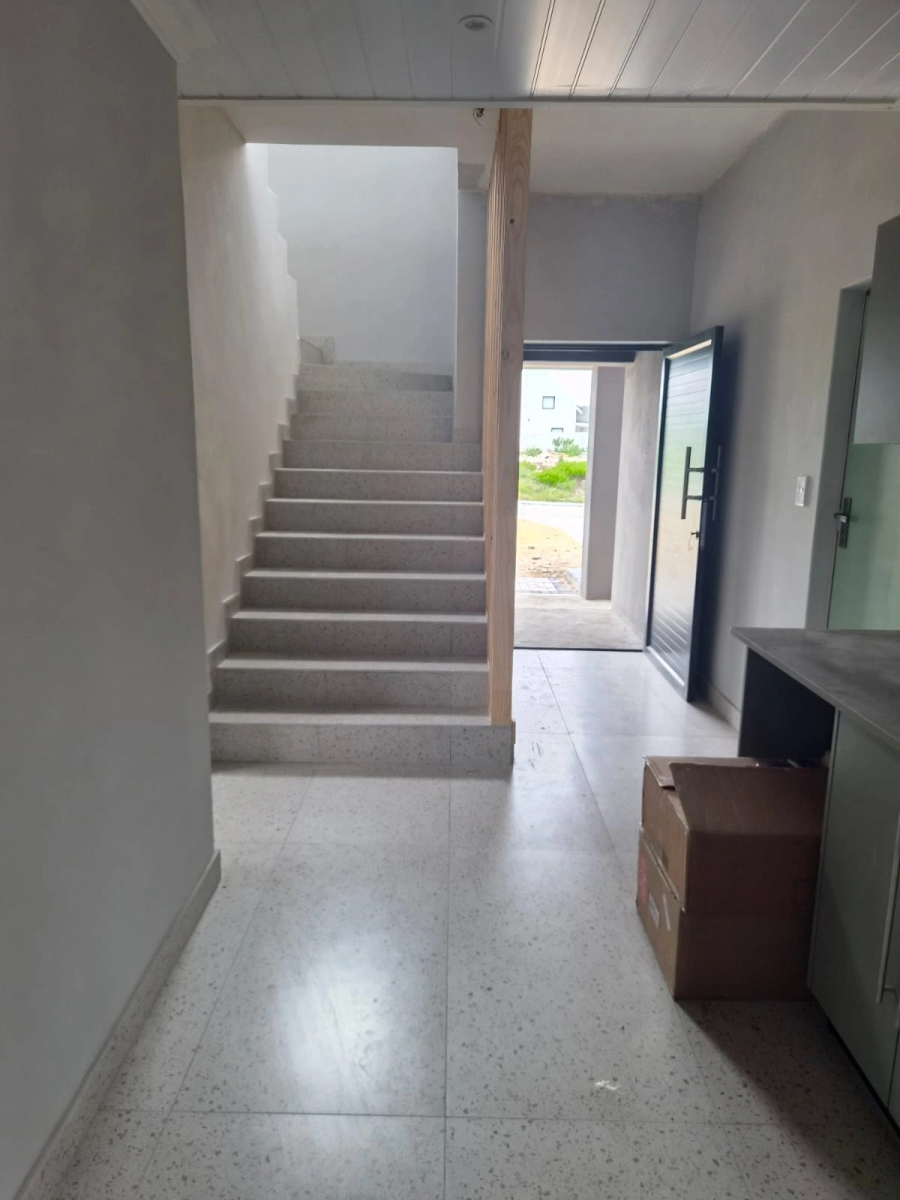 4 Bedroom Property for Sale in Agulhas Western Cape